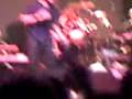 videos de Gondwana The Roxy 11-12-08 3