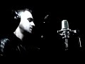 Aci Krank & BoxxxStar präsentieren über HarlemCity Records 