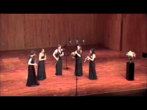 See video