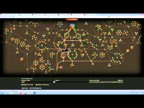 EXILE - A look at 3 builds I use with the Duelist for racing. -- www.twitch.tv/heatzgaming/c/2311978&utm_campaign=archive_export&utm_source=heatzgaming&utm_medium=yo...