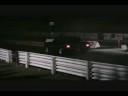 07/26 First 10 Second Run