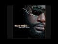 Rick Ross BMF Featuring Ryan Carter & Styles P