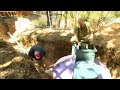 NovaClear - Garden Gurus TV Program