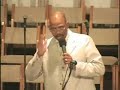 Start Your Day With Praise-Speaker: Rev. Kevin Bullock, Sr. Start Your Day With Praise-Speaker: Rev. Kevin Bullock, Sr.