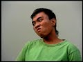Crime Watch 09/08: Youth Rioters with Dangerous Weapons (Part 2 of 2)