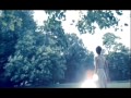 Delicje moja bajka - reklama 2012