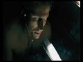 Credo di Freccia (RadioFreccia) Ligabue