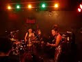 The 5678's-Woo Hoo