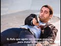 �Final Tr�gico o Final Feliz? (Sin tetas...)