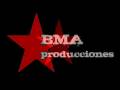 videos de MADROCKÑERA FESTIVAL BMA Producciones