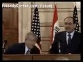 ��� ������