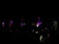 Everclear Father of Mine Live 5.18.08