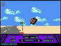 bit.ly a review of rad racer, the old school nes game from 1987. we look at gameplay, all the music and the 3d video option. we also split screen and do a side-by-side comparison of the ferrari and f1 to settle the debate over which car is faster.