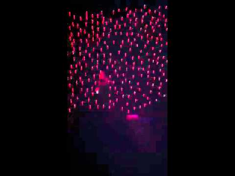 Masters of Illusion Live Kansas City Darren Romeo