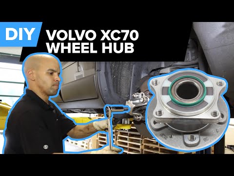 how to bleed akebono brakes