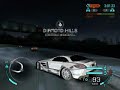 Fucking The Police (Need Carbon)