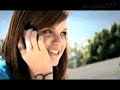 One Time // Justin Bieber [OFFICAL MUSIC VIDEO]