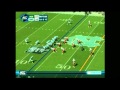 Giovani Bernard vs Miami (2011)