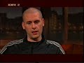 L.O.C. - Clement Kj�rgaard - Kvinder er som pool