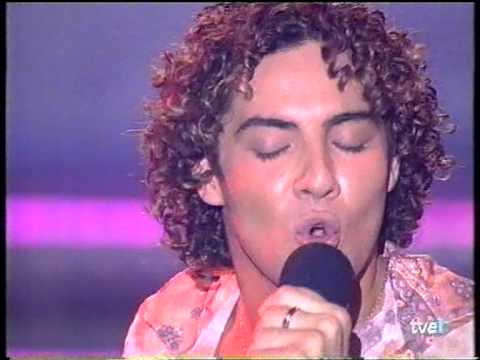 bisbal - 