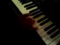Korg Pa 800 \"Bileydim\" (Deneme) Korg Pa 800 \"Bileydim\" (Deneme)