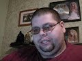 20 Controversial Questions By JefferyC