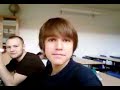 samuel mimar samuel mimar