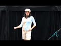 The Latest in Fashionable Golf Attire
