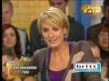 videos de Anale picoli Grande (als Talk Talk Talk Sonya Kraus)