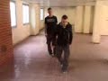 xarly & jose c-walk vk xarly & jose c-walk vk