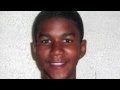 911 Call Proves Trayvon Martin Was Murdered By ...