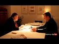 E.Venizelos: The solution has to be progressive