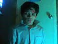 HaPpY HaLLoWeEn!!!_ Dhadz & Ariez ( MaLuFEt )