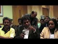 MIRACLE OF MESSIAH GOHAR SHAHI MIRACLE OF MESSIAH GOHAR SHAHI