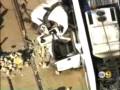 videos de Gold Line Accident 9-11-07