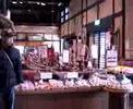 やるせなす動画7
