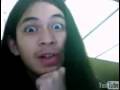 videos de Weegee is Upset with each of you.....