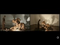 Eric Fischl, « Ten Breaths », lieu dexpérimentations et de retour aux origines