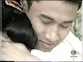 Joy & Num at Ban Saithong 251