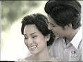 Joy & Num at Ban Saithong 251