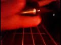 Blues Slide Guitar Cam