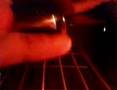 Blues-Slide-Guitar-C