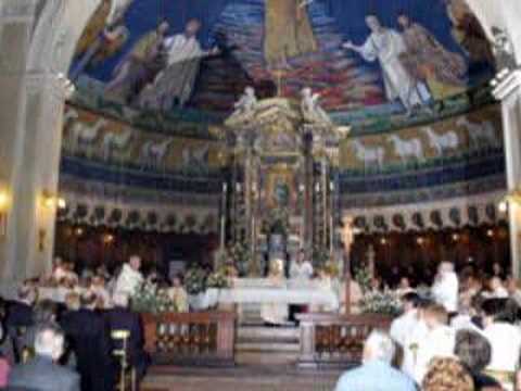 The Centenary of St. Elizabeth ...