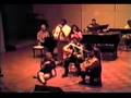 Ars Nova ~ Java Jive