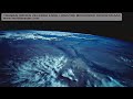 TRUMAN ORDILS ZELENKA ENDE LONACRE MOROWSKI RESRESS AAK.mov
