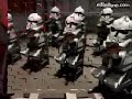 star wars R A Orchest 1