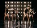 Artist: Ice Ezee Feat. Sway , Dail Tone & Dcypha Boys Tittle: Dance For Me (Official Music Video) (For Promotional Purposes Only) SO FRESH MUSIC TV