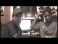 ask my way ep 13 ask my way ep 13
