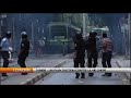 Click here to watch this video Tunisie un plan d'action contre la vie chère