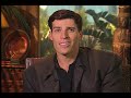 Tony Robbins Biography - (5 of 5)